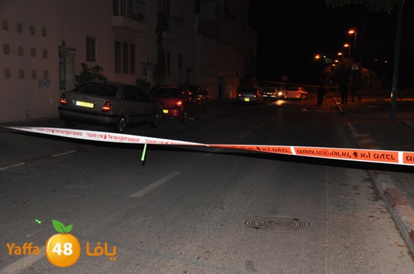 polu57hrhyu3 (2).JPG